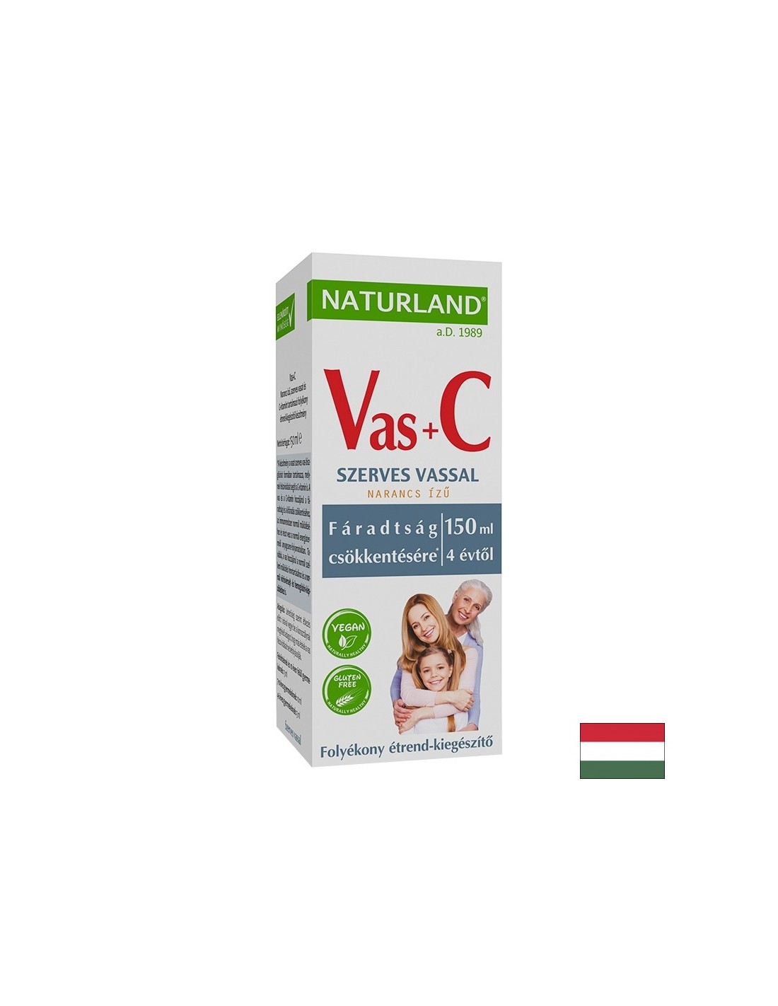 zhelyazo-bisglicinat-vitamin-c-pri-anemiya-i-umora-150-ml-sirop-s-vkus-na-portokal.jpg