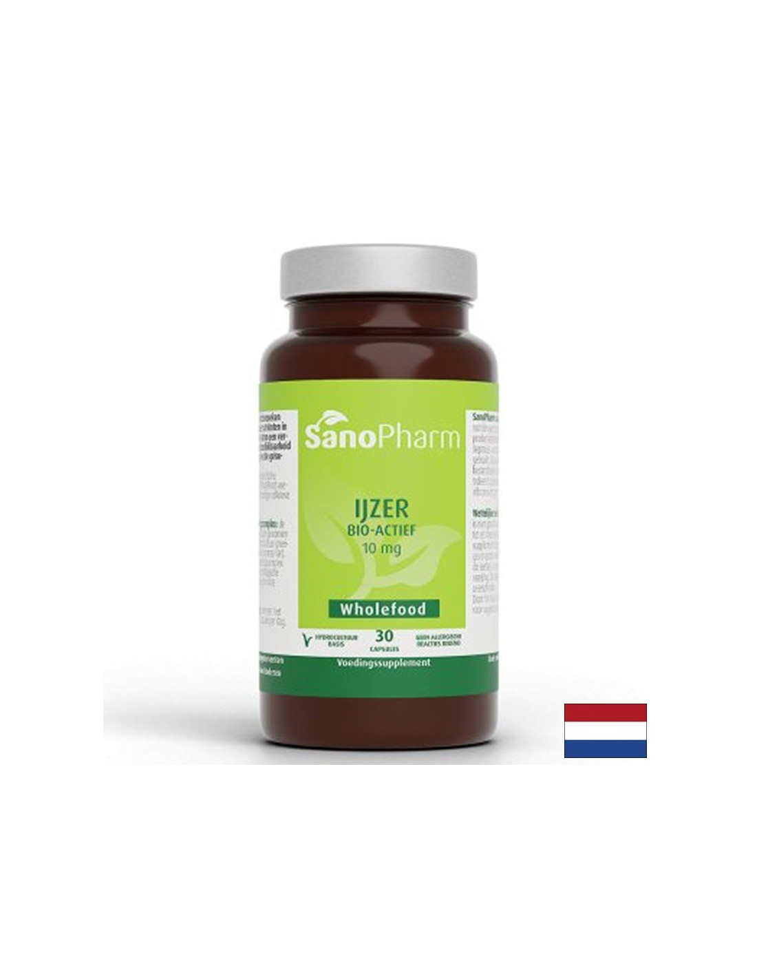 zhelyazo-energiya-i-podkrepa-pri-anemiya-10-mg-30-kapsuli.jpg