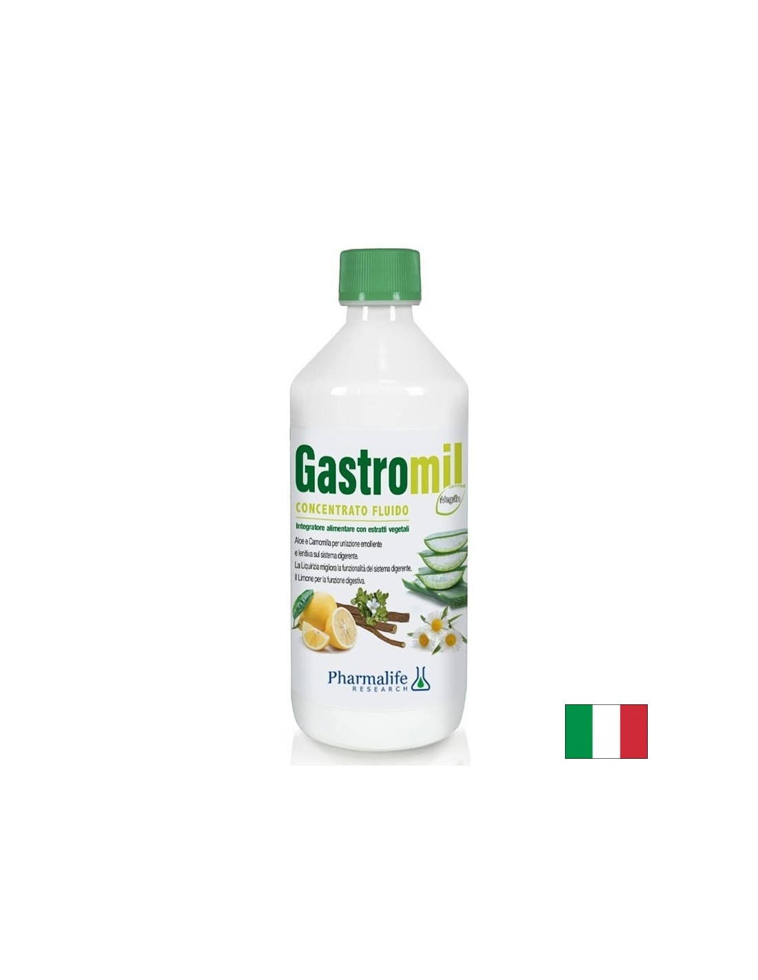 zhensko-bile-lajka-i-aloe-vera-dobro-khranosmilane-500-ml.jpg