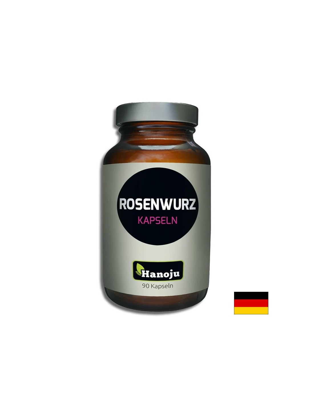 zlaten-koren-spokojna-nervna-sistema-i-umstvena-ustojchivost-400-mg-90-kapsuli.jpg