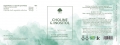 G&G Choline & Inositol 120 Capsules – хранителна добавка с холин и инозитол