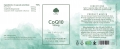 G&G CoQ10 100 mg 60 Capsules – хранителна добавка с коензим Q10