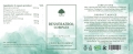 G&G Resveratrol Complex 60 Capsules – хранителна добавка с ресвератрол