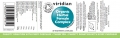 Viridian Organic Herbal Female Complex – органичен билков комплекс за жени, 30 вегетариански капсули